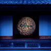 出雲大社